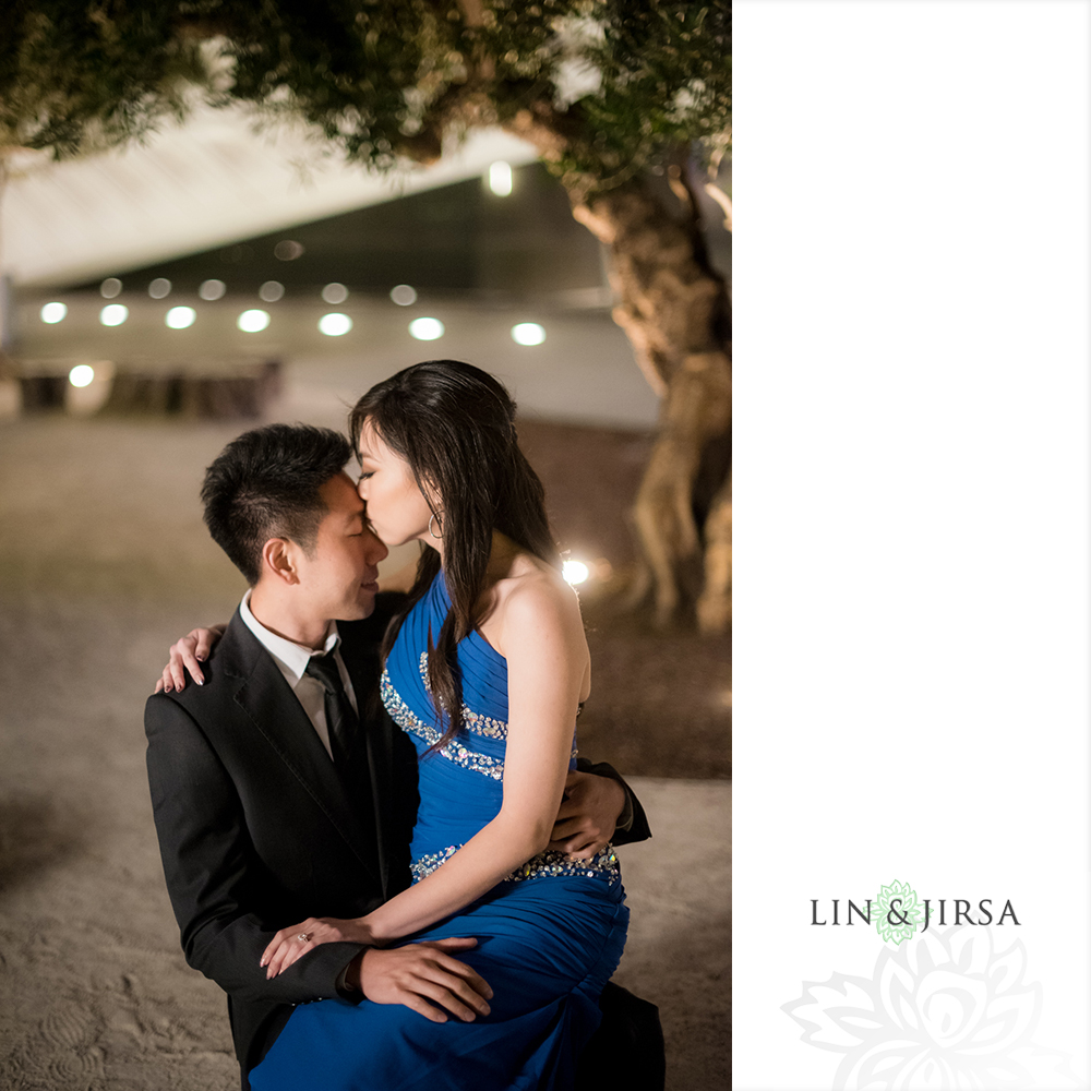 21-Santa-Monica-Engagement-Photography