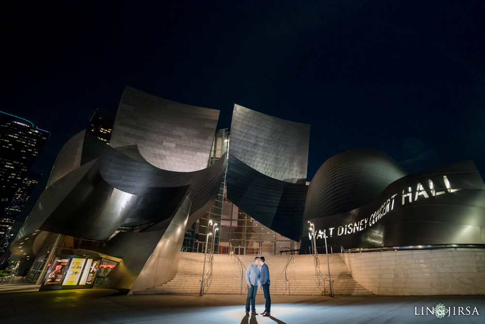 22-Los-Angeles-Engagement-Photography