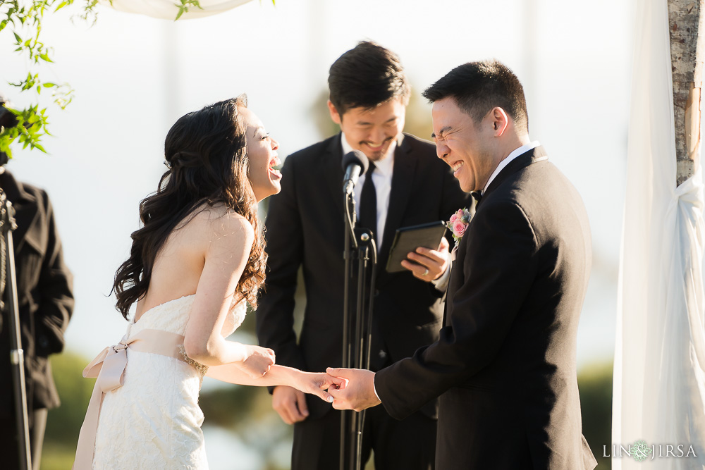 22-Palos-Verdes-Wedding-Photography