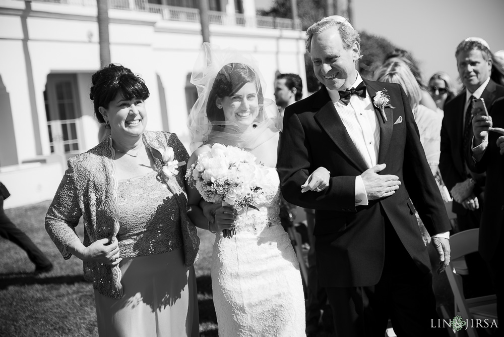 22-Ritz-Carlton-Laguna-Niguel-Orange-County-Wedding-Photography