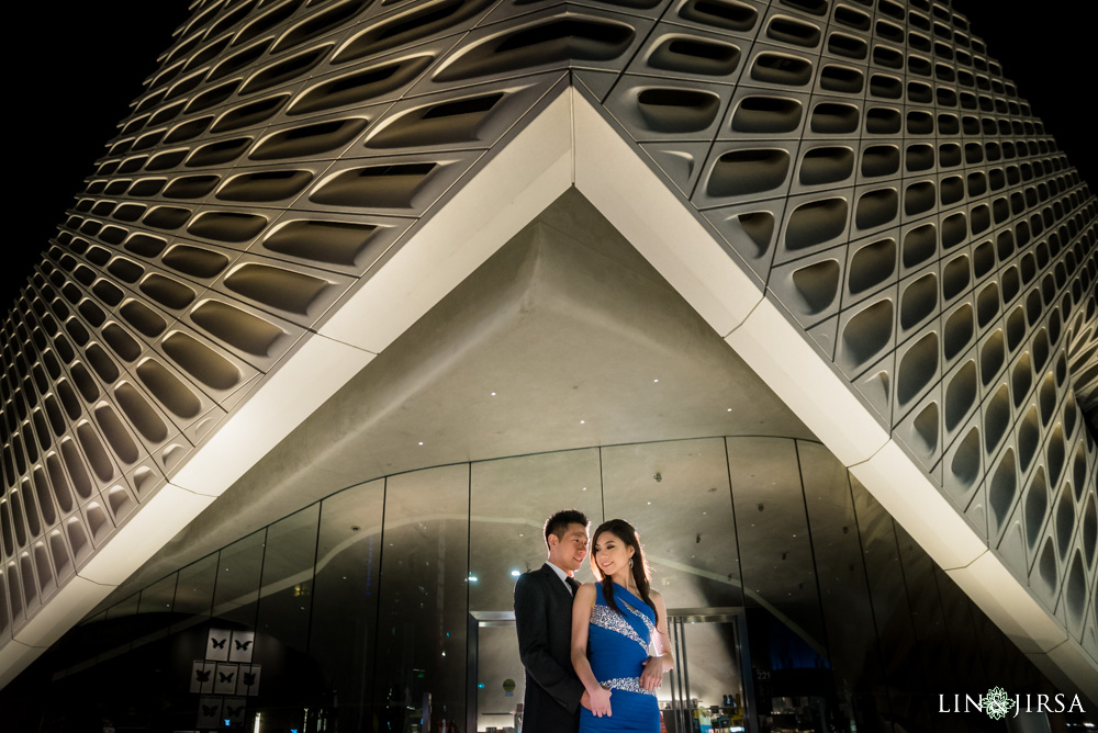 22-Santa-Monica-Engagement-Photography