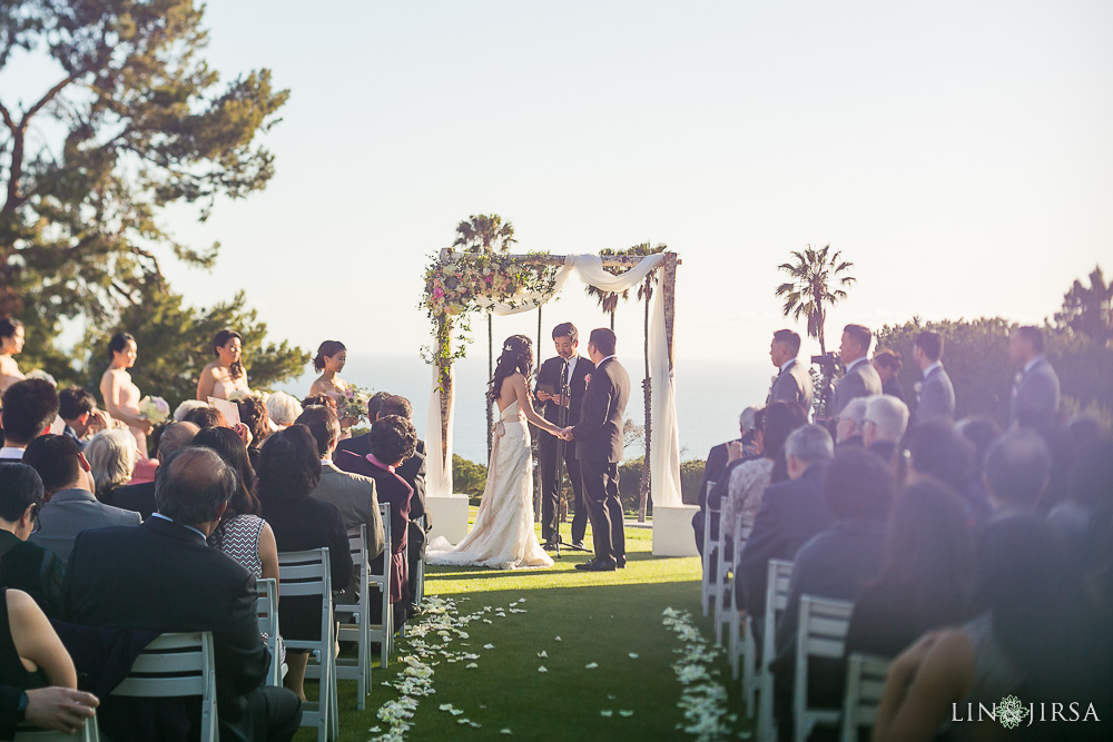 23-Palos-Verdes-Wedding-Photography