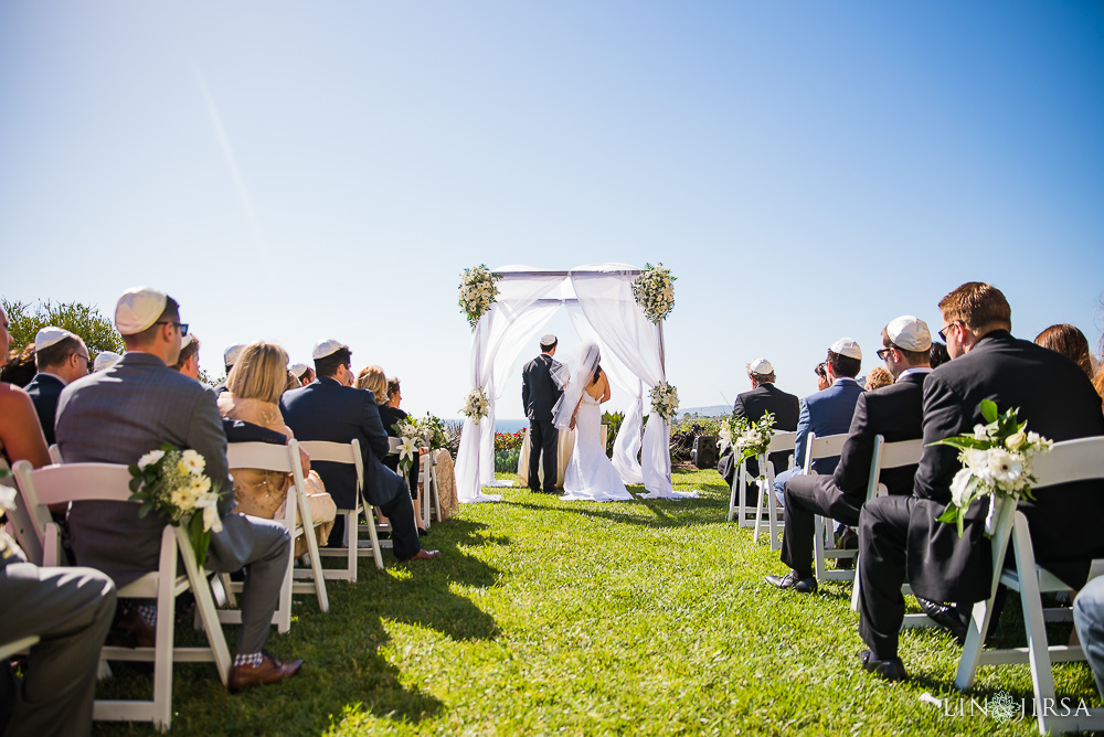 23-Ritz-Carlton-Laguna-Niguel-Orange-County-Wedding-Photography