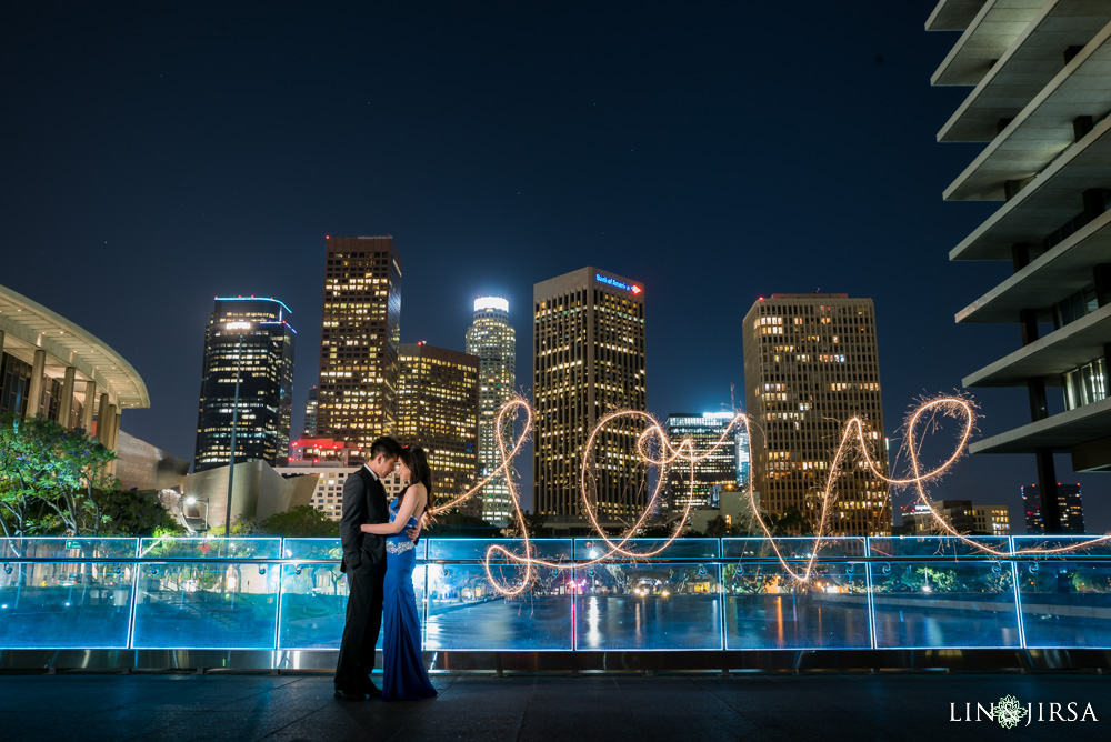 23-Santa-Monica-Engagement-Photography