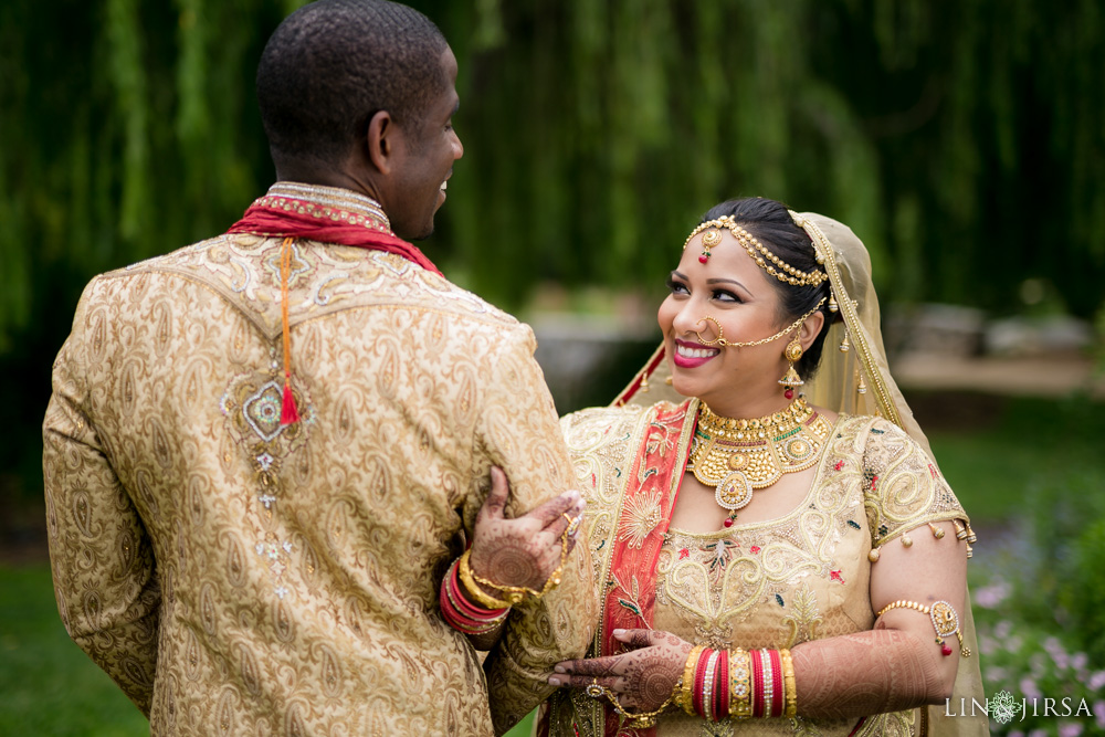 24-Brandview-Ballroom-Glendale-Wedding-Photography