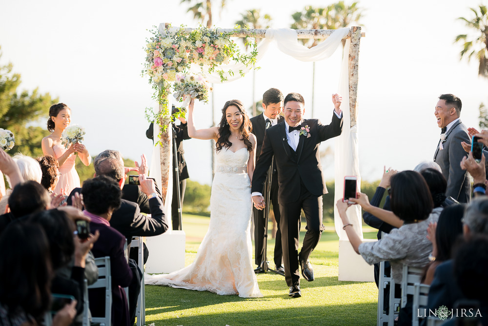 24-Palos-Verdes-Wedding-Photography