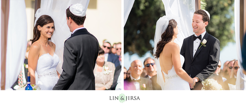 24-Ritz-Carlton-Laguna-Niguel-Orange-County-Wedding-Photography