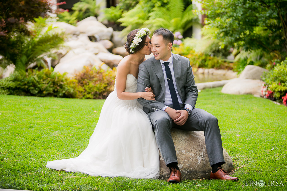 25-Mountain-Gate-Country-Club-Los-Angeles-Wedding-Photography
