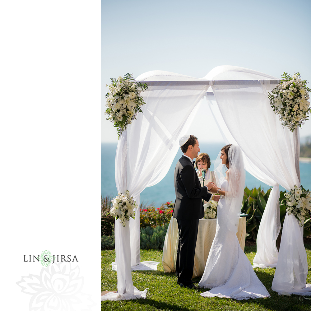 25-Ritz-Carlton-Laguna-Niguel-Orange-County-Wedding-Photography
