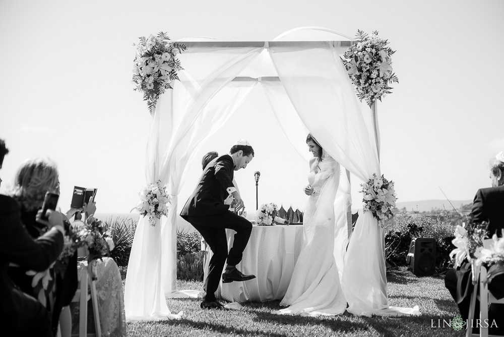 26-Ritz-Carlton-Laguna-Niguel-Orange-County-Wedding-Photography