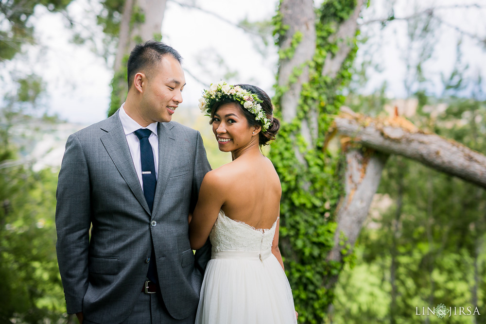 27-Mountain-Gate-Country-Club-Los-Angeles-Wedding-Photography