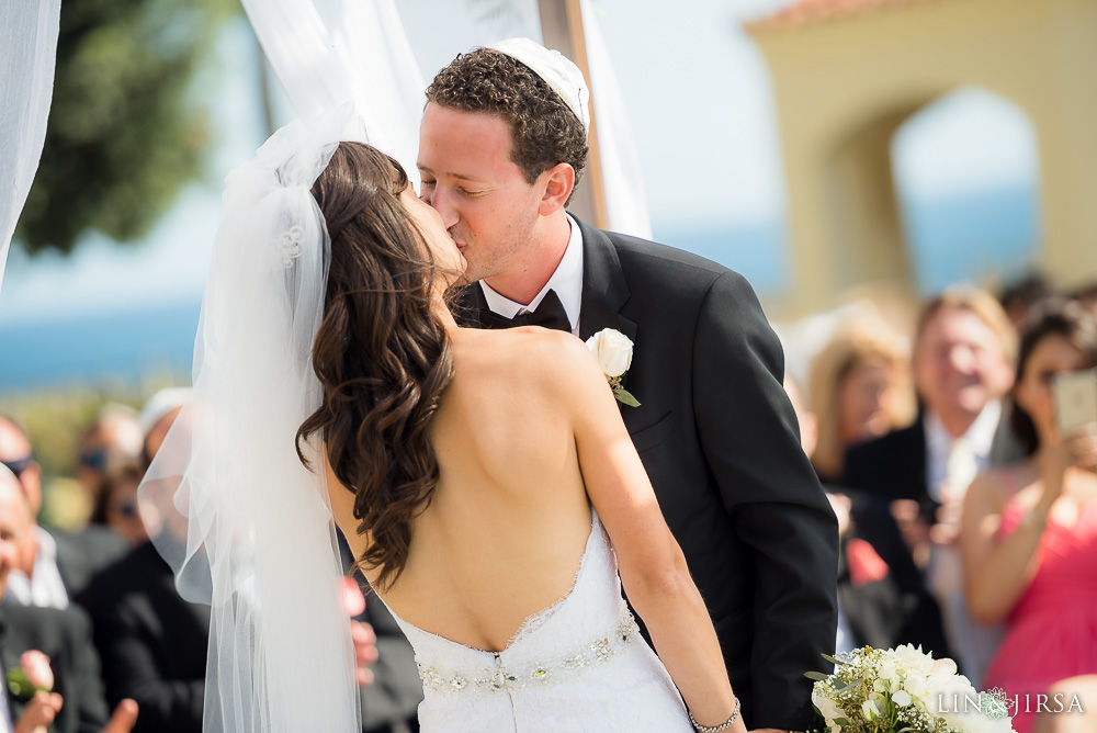 27-Ritz-Carlton-Laguna-Niguel-Orange-County-Wedding-Photography