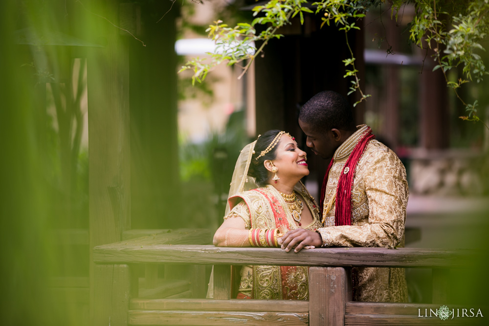 28-Brandview-Ballroom-Glendale-Wedding-Photography