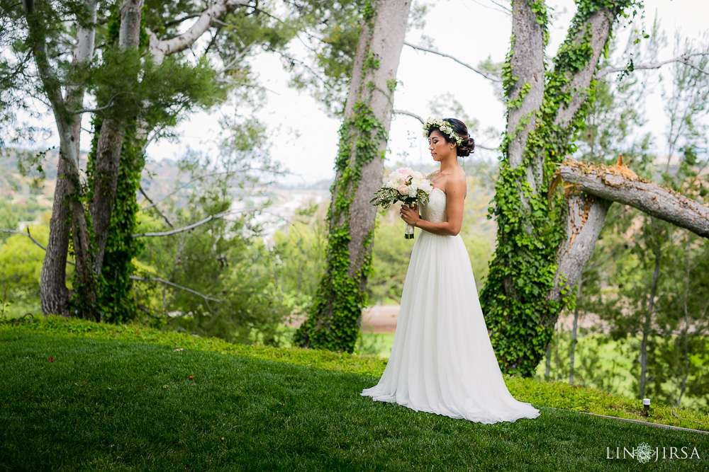 28-Mountain-Gate-Country-Club-Los-Angeles-Wedding-Photography