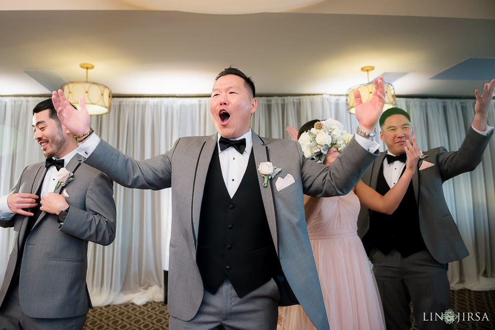 28-Palos-Verdes-Wedding-Photography