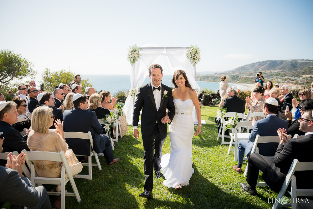 28-Ritz-Carlton-Laguna-Niguel-Orange-County-Wedding-Photography
