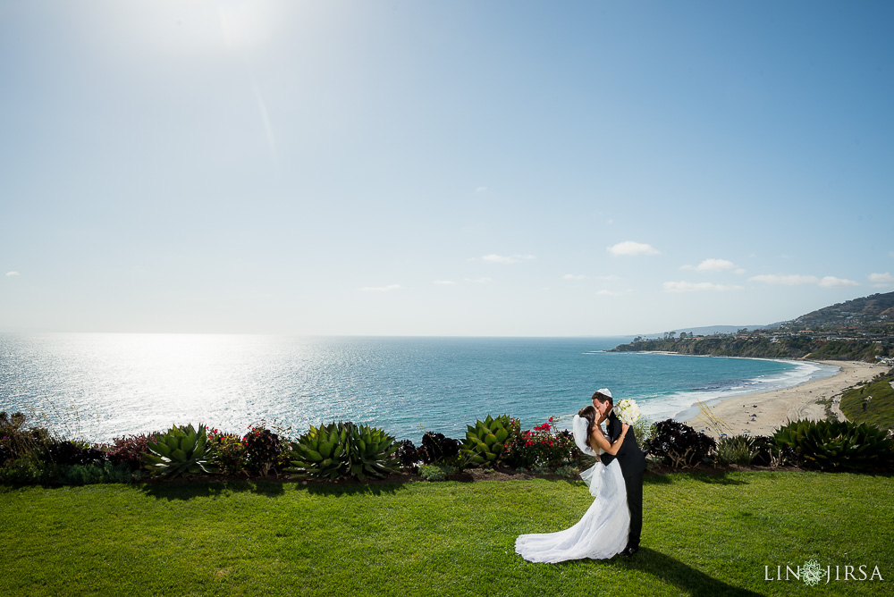 29-Ritz-Carlton-Laguna-Niguel-Orange-County-Wedding-Photography