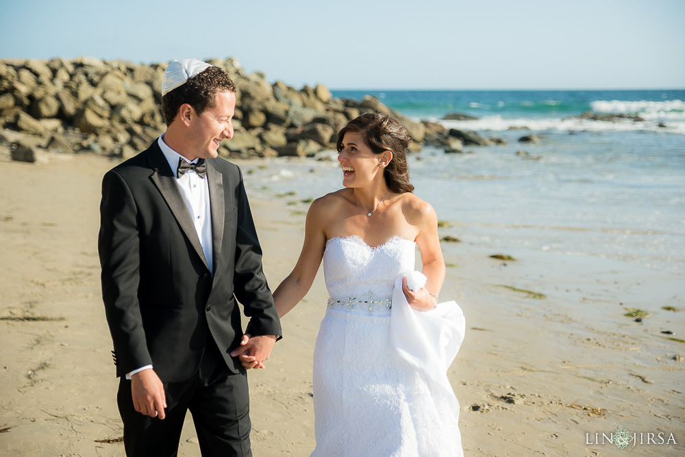 30-Ritz-Carlton-Laguna-Niguel-Orange-County-Wedding-Photography