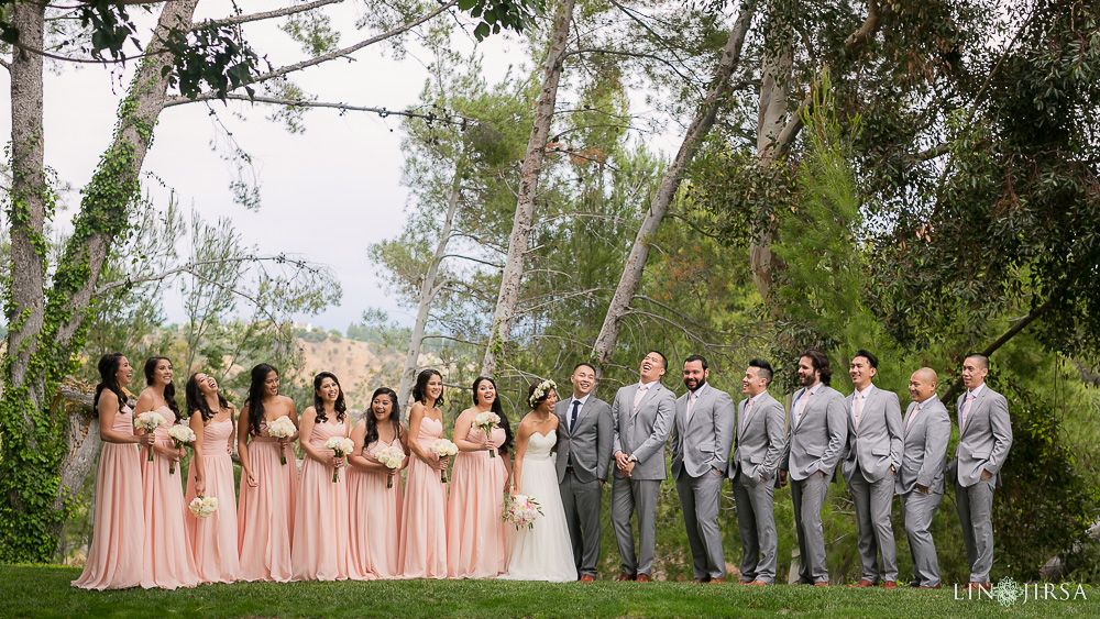 31-Mountain-Gate-Country-Club-Los-Angeles-Wedding-Photography