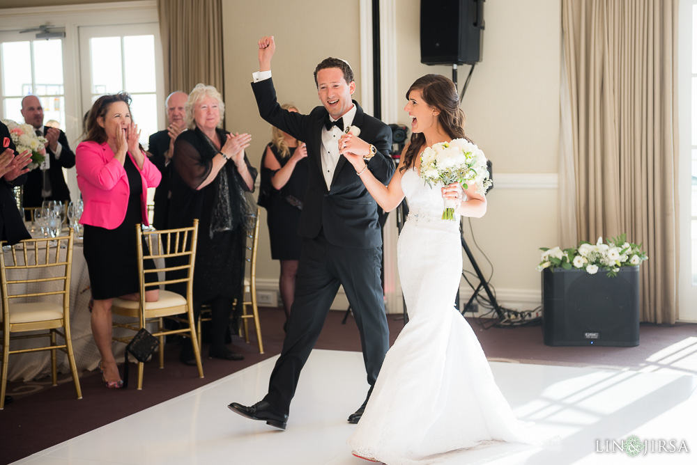 32-Ritz-Carlton-Laguna-Niguel-Orange-County-Wedding-Photography