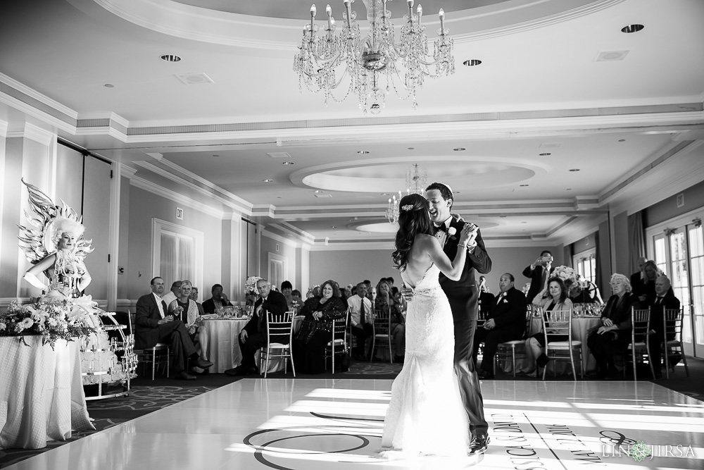 33-Ritz-Carlton-Laguna-Niguel-Orange-County-Wedding-Photography