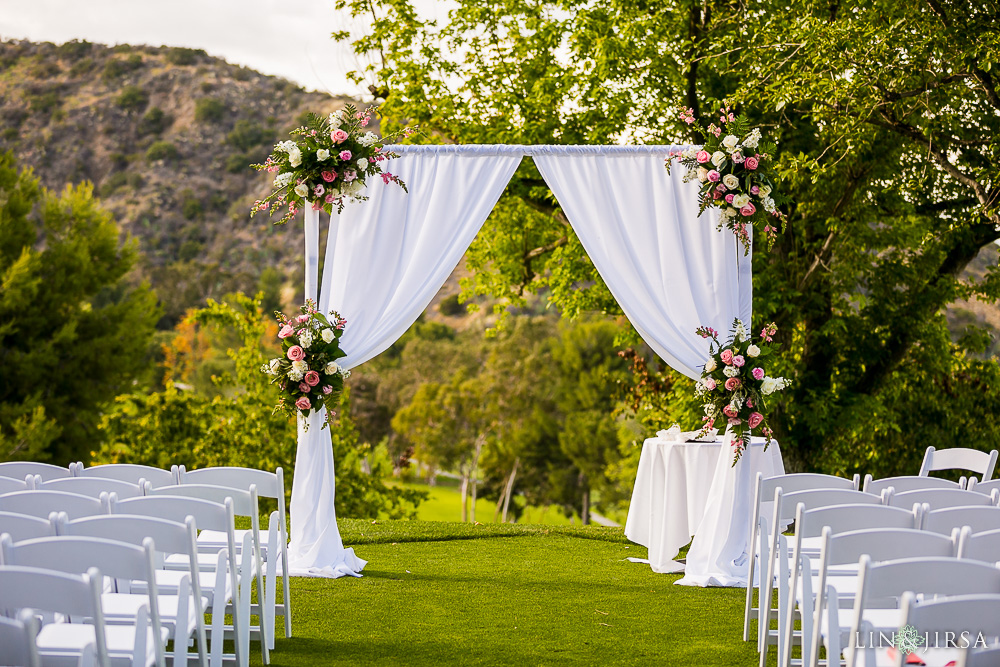 333-Mountain-Gate-Country-Club-Los-Angeles-Wedding-Photography
