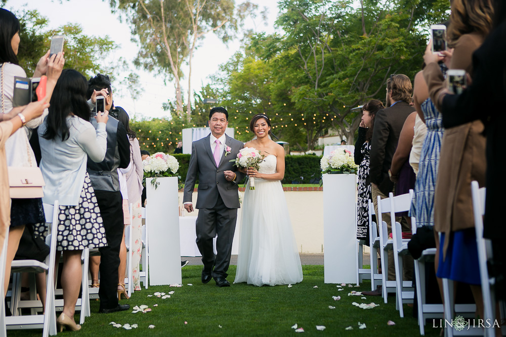 34-Mountain-Gate-Country-Club-Los-Angeles-Wedding-Photography