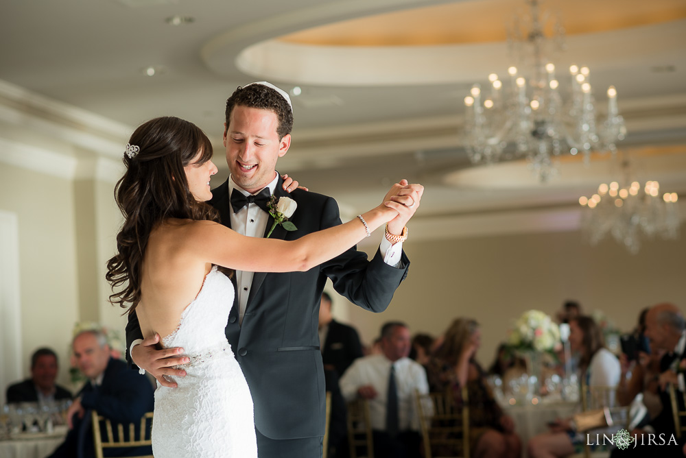 34-Ritz-Carlton-Laguna-Niguel-Orange-County-Wedding-Photography