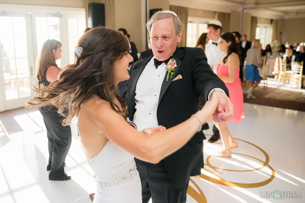 36-Ritz-Carlton-Laguna-Niguel-Orange-County-Wedding-Photography