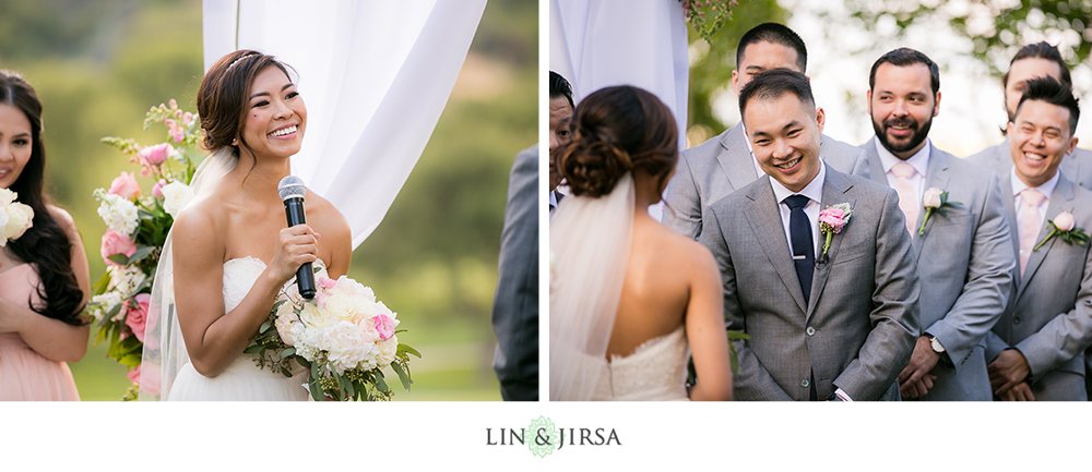 37-Mountain-Gate-Country-Club-Los-Angeles-Wedding-Photography