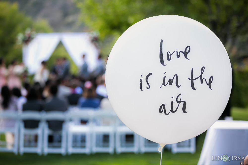 38-Mountain-Gate-Country-Club-Los-Angeles-Wedding-Photography