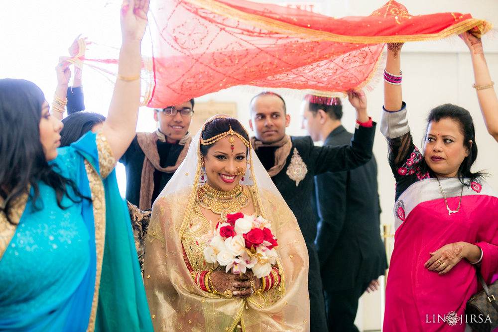 39-Brandview-Ballroom-Glendale-Wedding-Photography