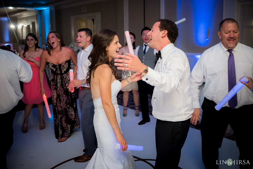 39-Ritz-Carlton-Laguna-Niguel-Orange-County-Wedding-Photography