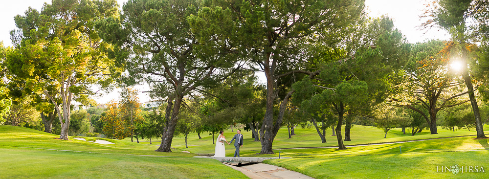 40-Mountain-Gate-Country-Club-Los-Angeles-Wedding-Photography