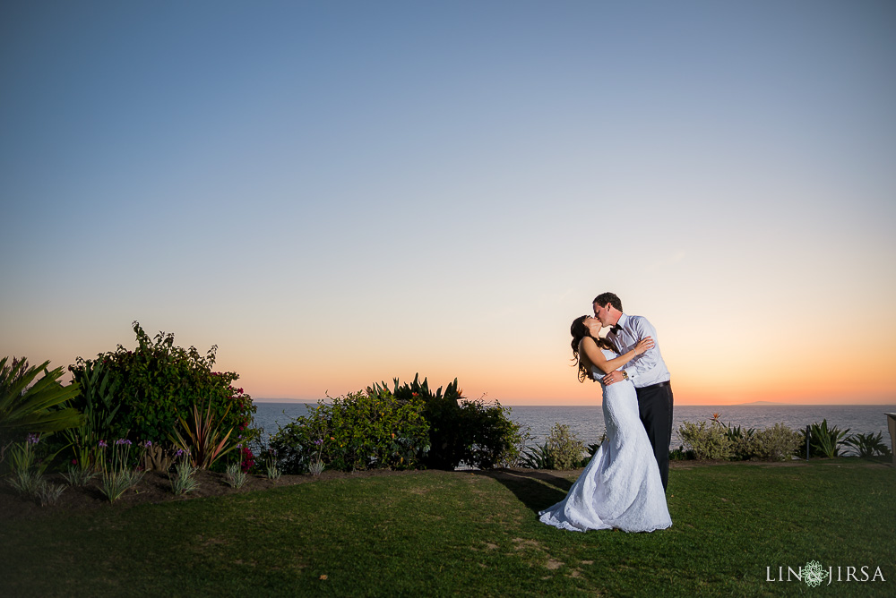 40-Ritz-Carlton-Laguna-Niguel-Orange-County-Wedding-Photography