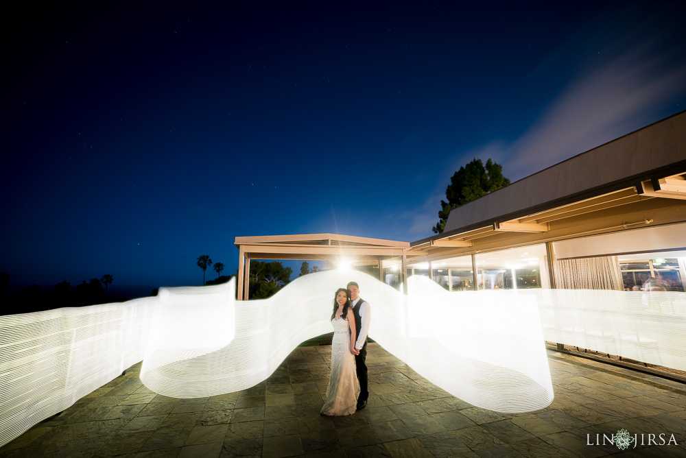 41-Palos-Verdes-Wedding-Photography