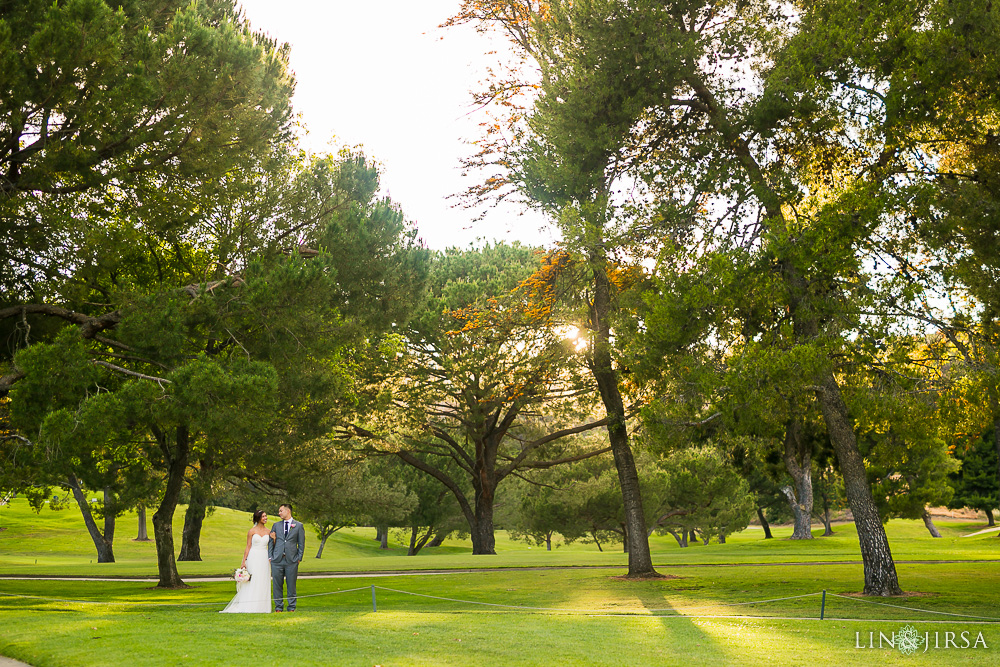 42-Mountain-Gate-Country-Club-Los-Angeles-Wedding-Photography