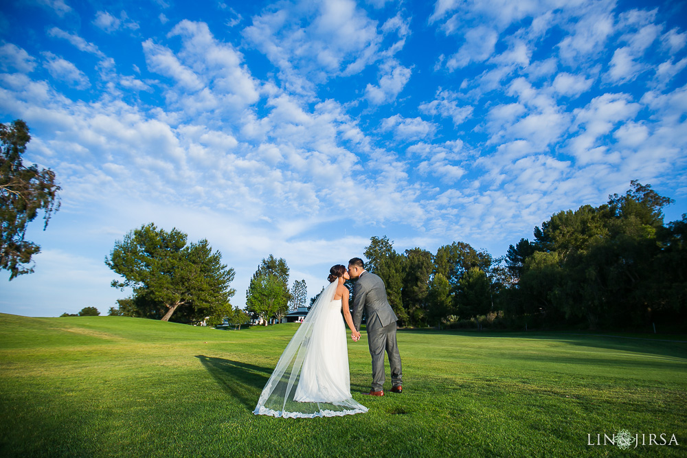 43-Mountain-Gate-Country-Club-Los-Angeles-Wedding-Photography