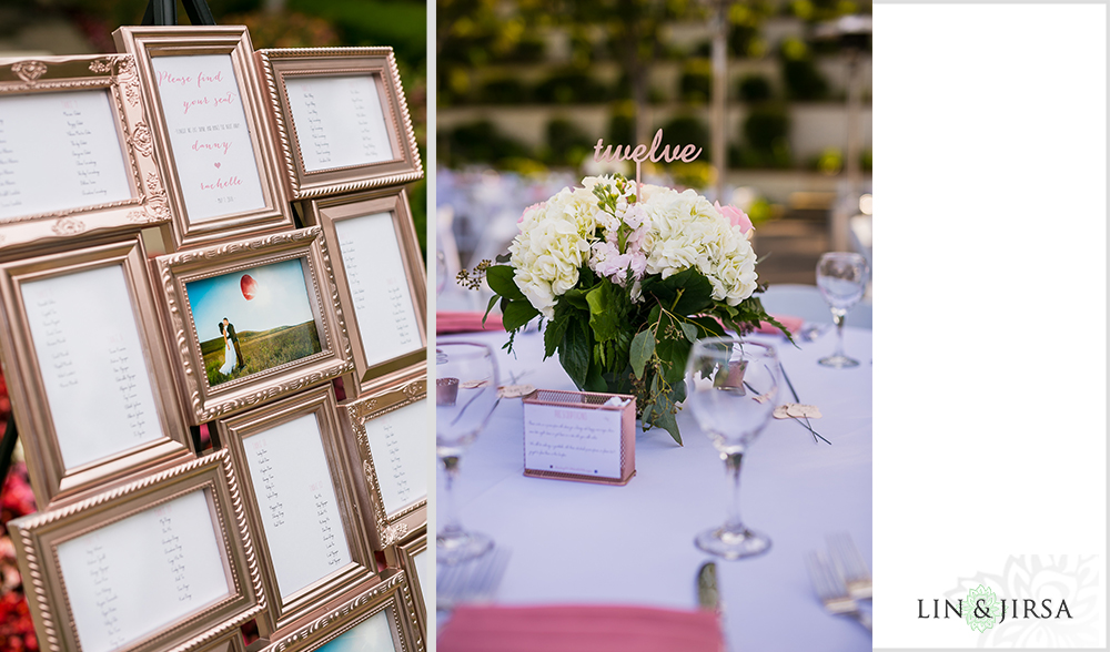 44-Mountain-Gate-Country-Club-Los-Angeles-Wedding-Photography