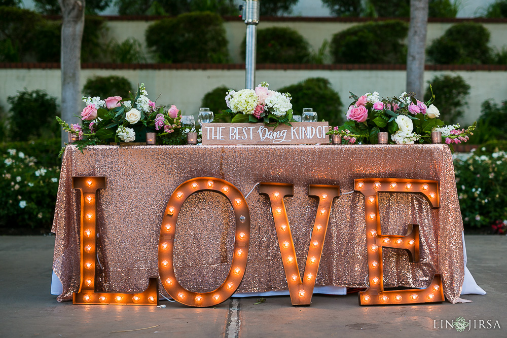 46-Mountain-Gate-Country-Club-Los-Angeles-Wedding-Photography