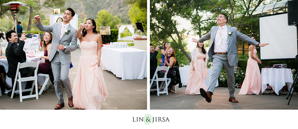 47-Mountain-Gate-Country-Club-Los-Angeles-Wedding-Photography
