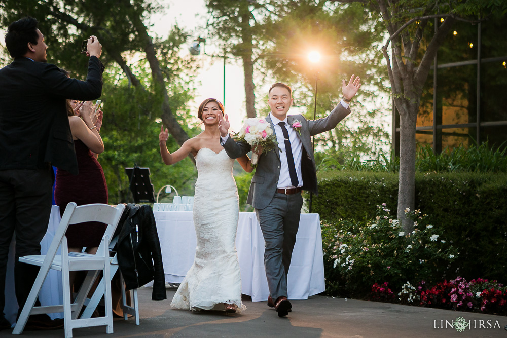 48-Mountain-Gate-Country-Club-Los-Angeles-Wedding-Photography