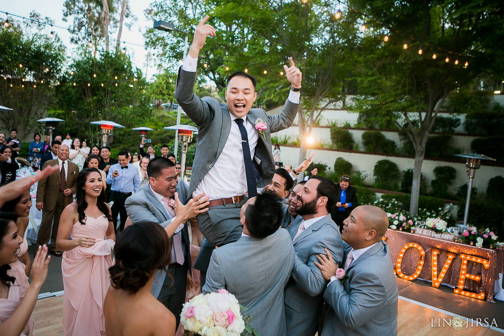 49-Mountain-Gate-Country-Club-Los-Angeles-Wedding-Photography