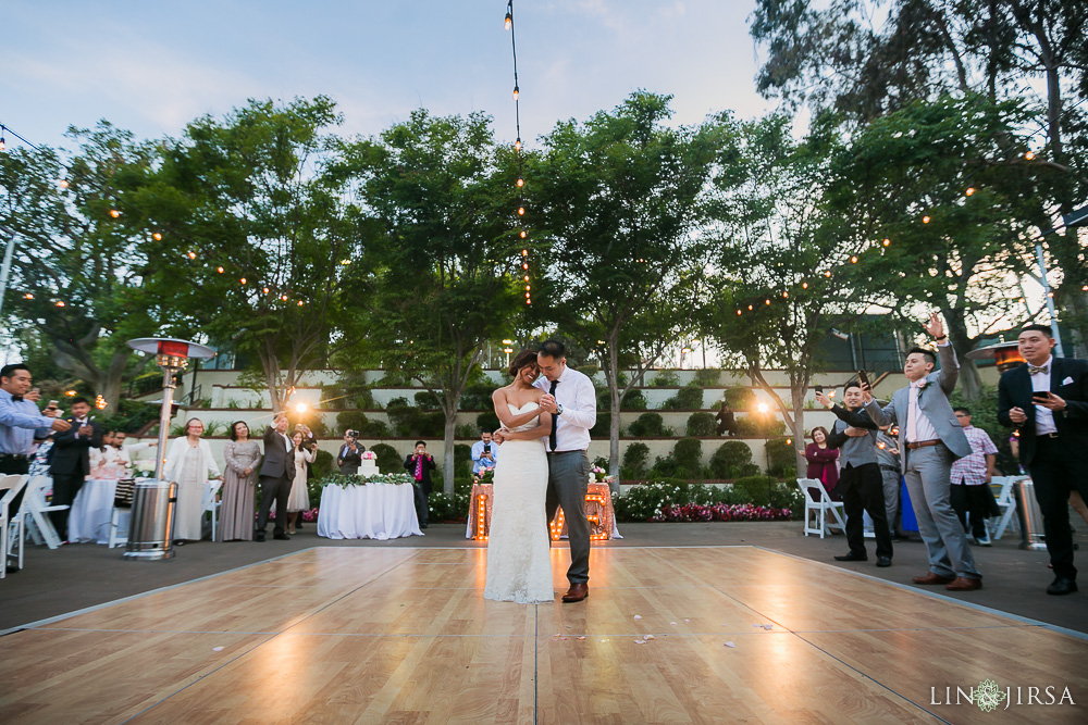 50-Mountain-Gate-Country-Club-Los-Angeles-Wedding-Photography