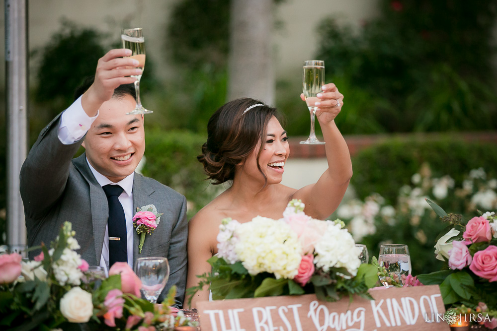 51-Mountain-Gate-Country-Club-Los-Angeles-Wedding-Photography
