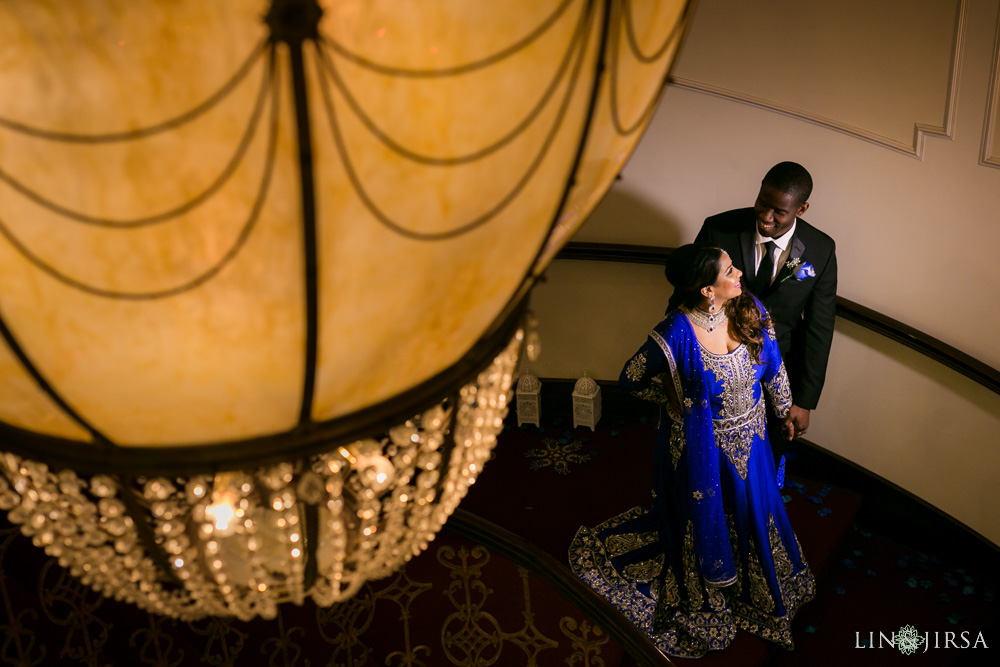 52-Brandview-Ballroom-Glendale-Wedding-Photography