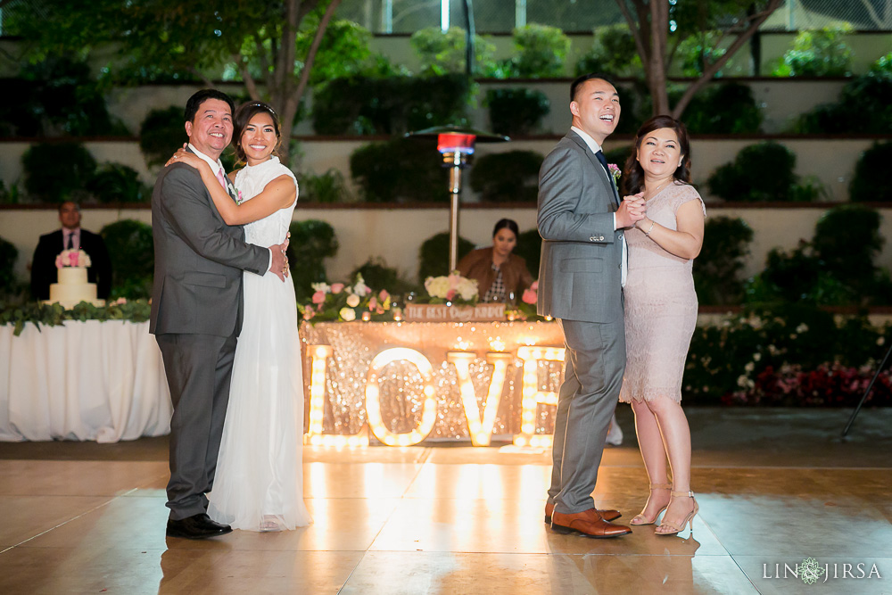 52-Mountain-Gate-Country-Club-Los-Angeles-Wedding-Photography