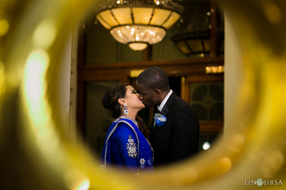 54-Brandview-Ballroom-Glendale-Wedding-Photography