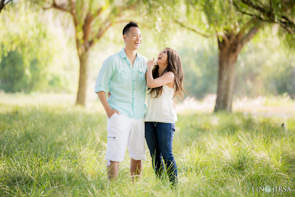 0003-JM-Quail-Hill-Newport-Engagement-Photography