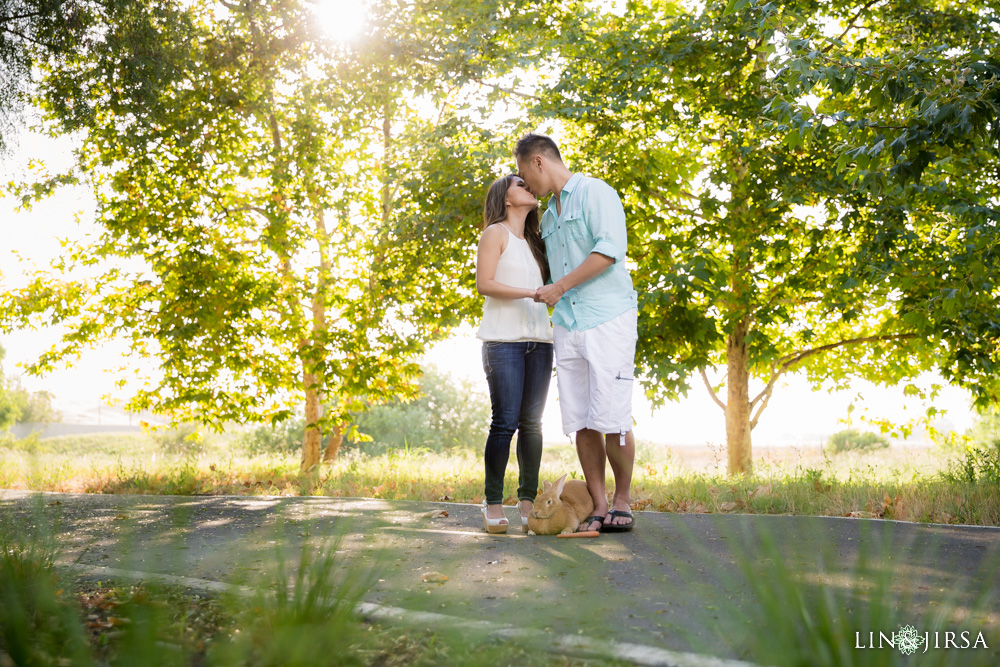 0035-JM-Quail-Hill-Newport-Engagement-Photography